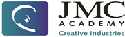 JMC_col_hz-s