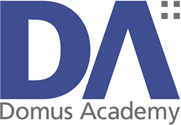 da_logo_blu1-s
