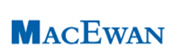 macewan-s
