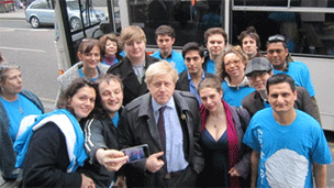 120507093328_boris_team304