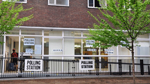 120507093332_polling_station
