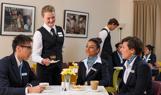 BMIHMS_JOW-130213-5779